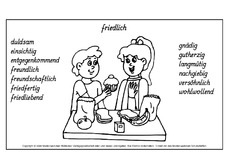 Wortfeld-Versöhung-Adjektive.pdf